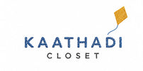 KAATHADICLOSET ENTERPRISE - Home