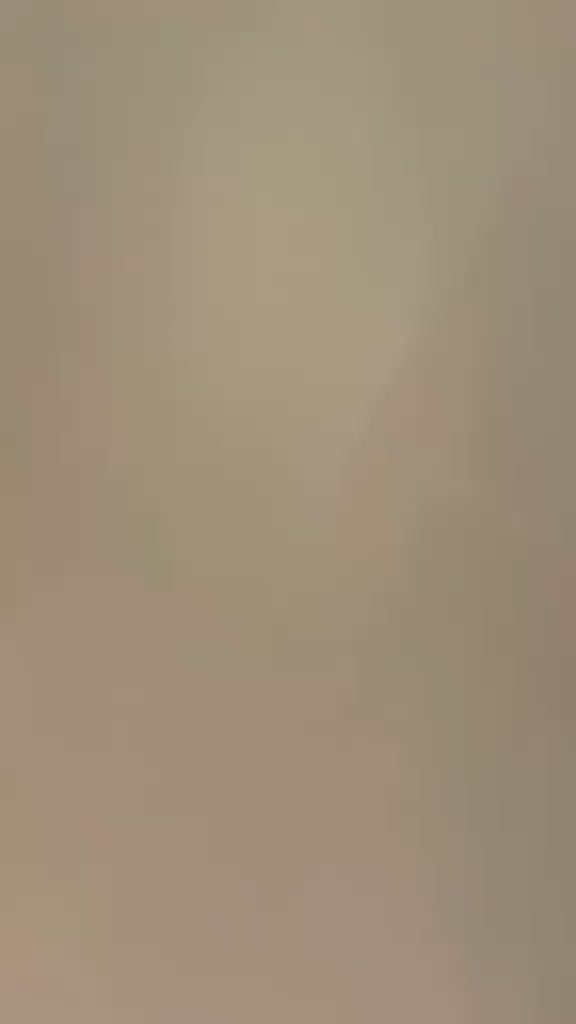 Soft Ivory Cream Premium Palazzo Set